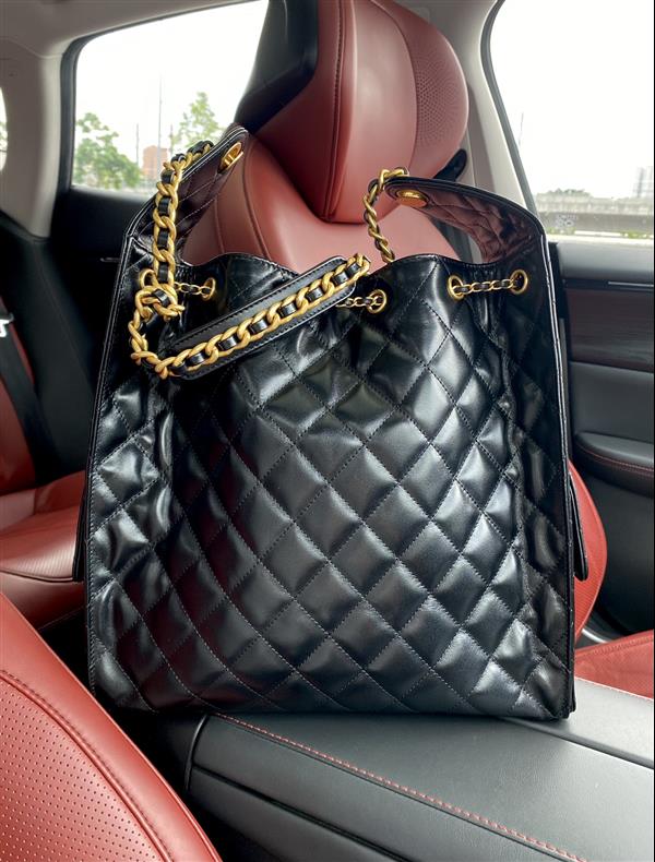 2026131204553167 900